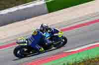 May-2023;May-2024;motorbikes;no-limits;peter-wileman-photography;portimao;portugal;trackday-digital-images